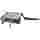  SEPPELFRICKE GS451 Pulsadores    