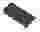  ROSIERES RSI268N-3218710 Placa    