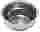 Cafeteras MOULINEX DP4-GUST Filtro De Cafe    