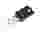  SCHNEIDER 70TB439 Transistor    