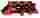  SCHOLTES CUIS800BE-1038 Arco De Conexion    