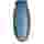 Máquinas de afeitar PHILIPS HQ5615A-RECHARGEABLESHAVE Tapa De La Caja    