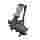  SAMSUNG PL992R Cargador De Red    