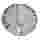 Cocina de gas AEG 611153511-COMP1050VW-AE Bouton    