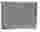  BAUKNECHT DE3362SW-85742792906 Filtro Metal De Aceite    