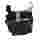 Lector / Grabador de CDs PIONEER PDF2 Interruptor    