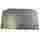 Microondas SAMSUNG  Accesorios Semi Conductores    