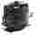 Congelador IGNIS ICFS23EG-85079900105 Compresor    