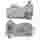 Lavadoras DEDIETRICH LB6682F1-LB6682F1 Interruptor De Aparato    