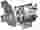  FAGOR 90611013 *ac Moteur    