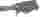 Lavadoras ZANUSSI C80496-ZF850W *ac Moteur    