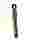  BOSCH 0722044277-V449-BOSC Amortiguador De Choques    