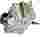 Lavadoras UNICLINE SL060X-6054601 Interruptor De Aparato    