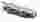 Frigorífico AEG GT4005-62502594 Bisagra    