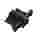 Cocina de gas ARTHURMARTIN 949740228-TM3014 Adaptador Para Gama Blanca    