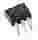  THOMSON VPH6950-T7078CE-THOMSO Optoacoplador Sensor    