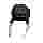 Cadena Hi-Fi PANASONIC SAAK1 Resistencia A Coeff. De Temp.    