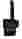 Para automóviles PANASONIC CQRD810LE Bouton    