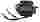 Lector / Grabador de CDs KENWOOD DP31 Diversos Bloques Laser    