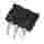  GRUNDIG 2000SE-BRASILIA2000S Optoacoplador Sensor    