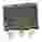 Televisor Convencional (TRC) BLAUPUNKT 7664401-IS6353DIGITALPR Optoacoplador Sensor    