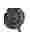  BAUKNECHT GS830S-0864200002-BAUKNECH Pulsadores    