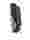  BAUKNECHT GS33 Valvula De Admision    