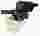  TEKA LP820B2-87ZBTKEE Bomba    
