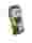Lavadoras LADEN 712-85192722946 Modulo Control    