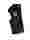 Lavadoras ROSIERES TL4080R Interruptor De Aparato    