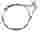 Hornos ARISTON NXFL4 Calefaccion    