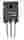  GOLDSTAR CF28A100 Transistor    