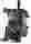 Lavadoras ZANUSSI ZT7985-91378440 *ac Moteur    