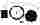 LOEWE 68447-ART95-LOEW Equipo Reparac. Mecanico    