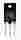  LOEWE 68492-CONTUR7 Transistor    