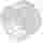 Secadoras WHIRLPOOL AWF022WHNEW-851902204100-WHIRLPOO Bomba    