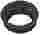 Lavadoras BAUKNECHT 04AZ9149003077-WA199-BAUKNECH Guarnicion    