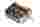  ARTHURMARTIN 50202A Interruptor    