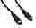  JVC GRD325EG-YF12 Conectores Audio Video Diverso    