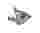 Televisor Convencional (TRC) PHILIPS 24B66200Z-REINARDO Bouton    