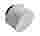  EQUATOR WB6 Bouton    