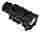  TELEFUNKEN 514954920-S540 Diversas Tomas    