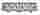  SABA T7041E-0002643 Bouton    