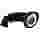 Lavadoras BAUKNECHT WA2120AWSI-85549903800 Tubo Flexible    