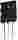 Informática MITSUBISHI TFM870 Transistor    