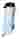  PANASONIC ER211 Accumulador Konsumer    
