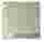 Microondas SHARP R7280 Capuchon    