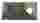  LOEWE 55457000-PROFIL3572 Accesorios Semi Conductores    