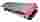 Secadoras BAUKNECHT TRK2760C Calefaccion    