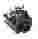  SCHNEIDER CP11 Clavija Para Auricular    